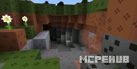 SimpleTextures Beta — screenshot 3