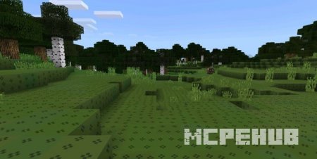 SimpleTextures Beta — screenshot 4