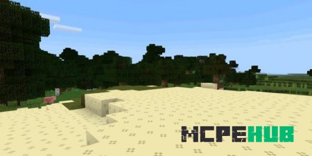 SimpleTextures Beta — screenshot 5