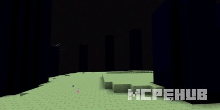 SimpleTextures Beta — screenshot 6