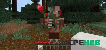 Smooth Quartz Textures — screenshot 4