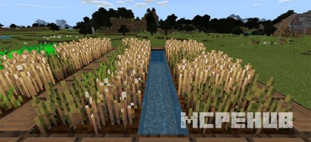 Smooth Quartz Textures — screenshot 5
