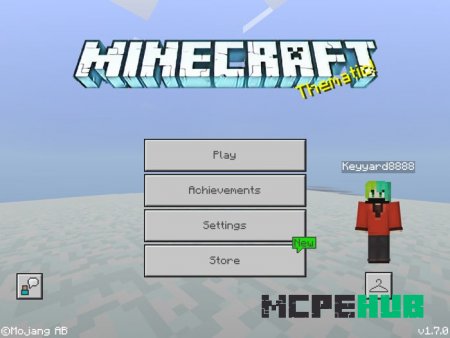 Christmas Textures — screenshot 2