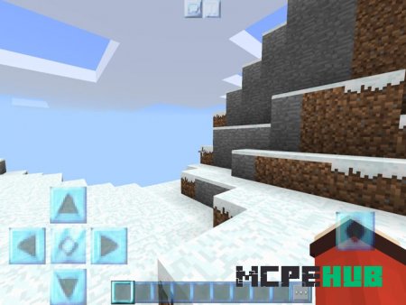 Christmas Textures — screenshot 3