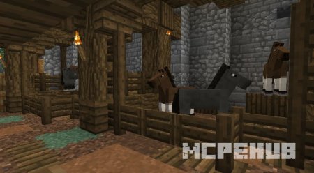 A Little Taste of Jerm Textures — screenshot 5