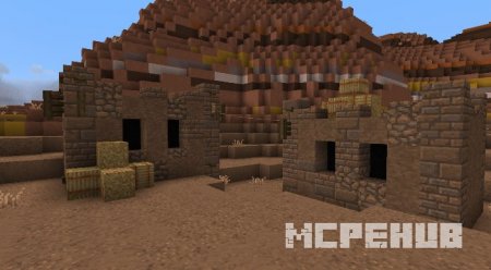A Little Taste of Jerm Textures — screenshot 7