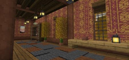 A Little Taste of Jerm Textures — screenshot 8