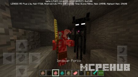 ZeusoPack Textures — screenshot 5