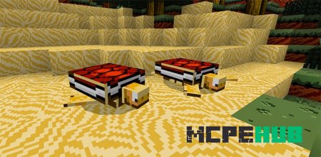 Retro NES Pack Textures — screenshot 2