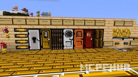 Retro NES Pack Textures — screenshot 4