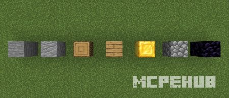 Clouds Changer Pack Textures — screenshot 8