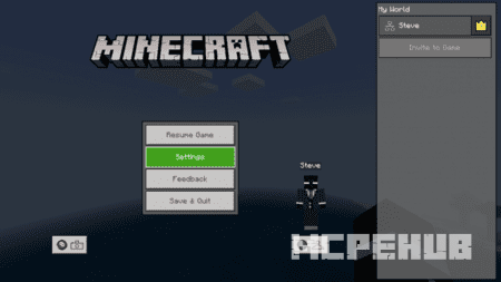 Riches! Textures — screenshot 5