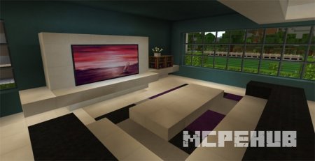 Pamplemousse Textures — screenshot 1