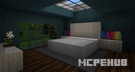 Pamplemousse Textures — screenshot 2