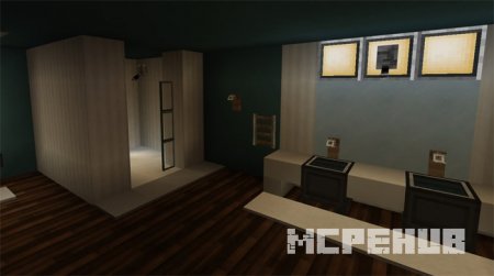 Pamplemousse Textures — screenshot 3