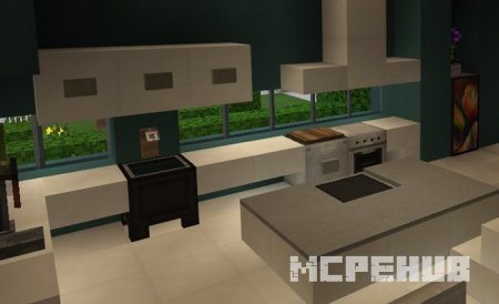 Pamplemousse Textures — screenshot 4