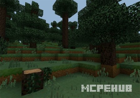 Pamplemousse Textures — screenshot 6