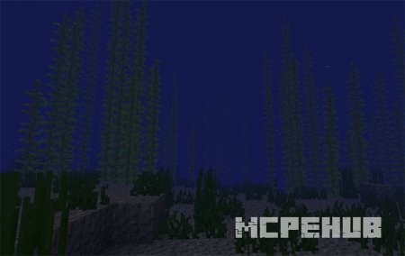 Deluxe Water Pack Textures — screenshot 3