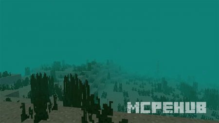 Deluxe Water Pack Textures — screenshot 4