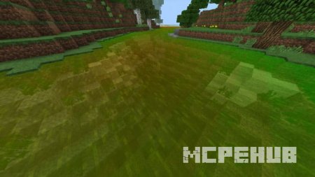 Deluxe Water Pack Textures — screenshot 6