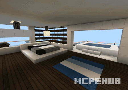 Flow's HD Textures — screenshot 2