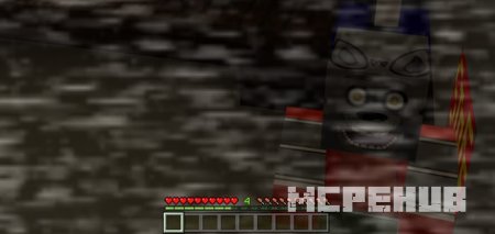 Pumpkin in Suit Skin — screenshot 3