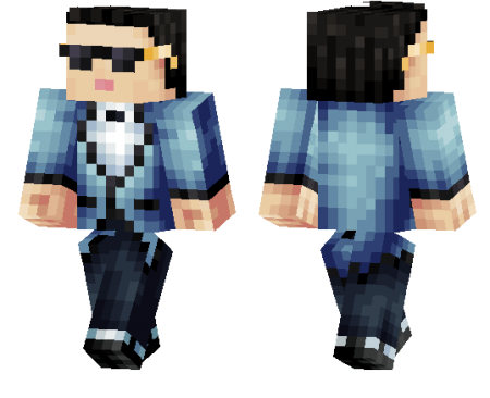 Paladin from the North Skin — screenshot 5