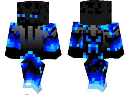 Simplistic lolmarkdude2 Skin — screenshot 6