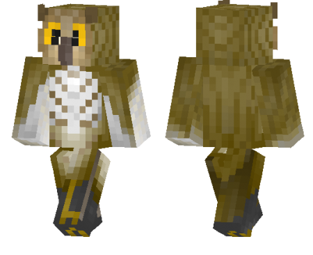RainbowDerp Skin — screenshot 3