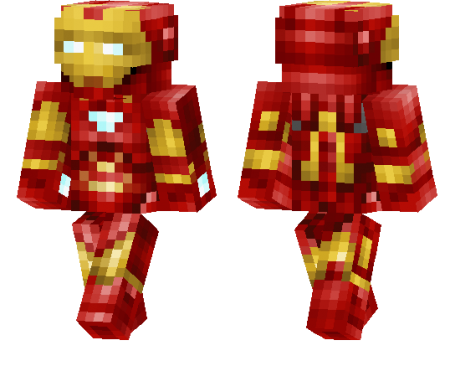 Nova Skin — screenshot 3