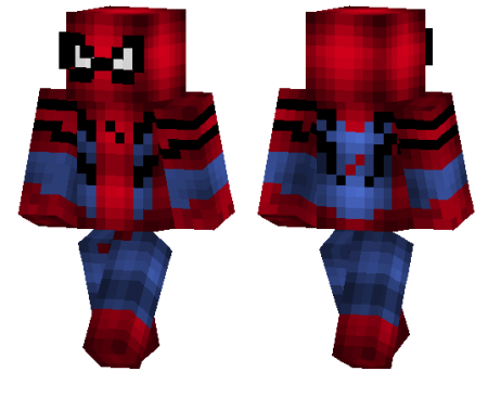 Nova Skin — screenshot 5