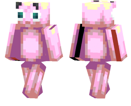 Nova Skin — screenshot 6