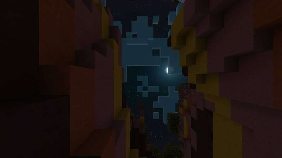 Grafika Shaders — screenshot 6