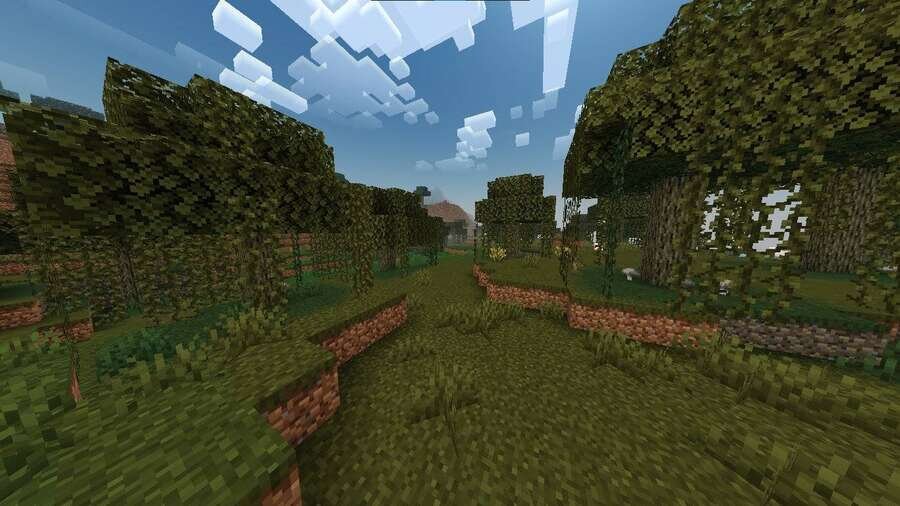 Grafika Shaders — screenshot 8
