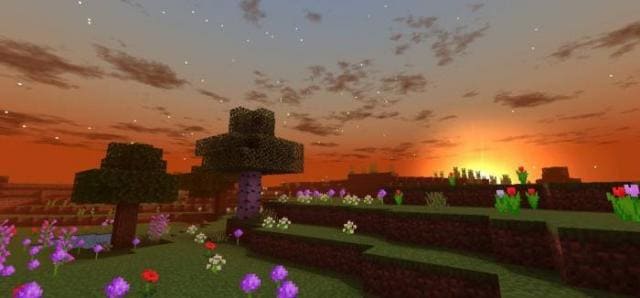 Spectrum Shaders — screenshot 2