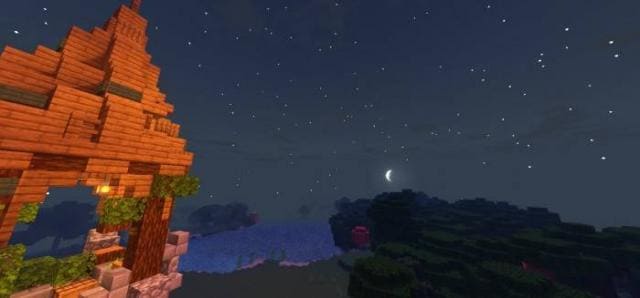 Spectrum Shaders — screenshot 3