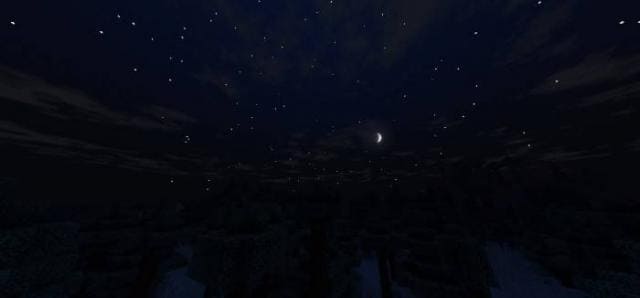 Spectrum Shaders — screenshot 5