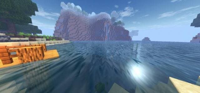 Spectrum Shaders — screenshot 6
