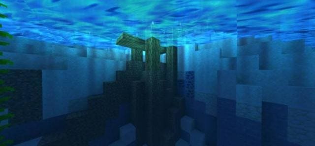Spectrum Shaders — screenshot 7