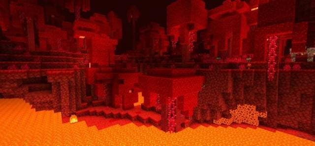 Spectrum Shaders — screenshot 8