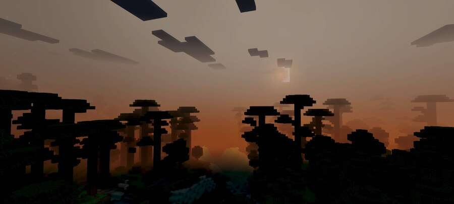 Lunar Shaders — screenshot 7