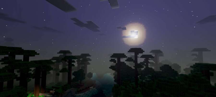 Lunar Shaders — screenshot 8
