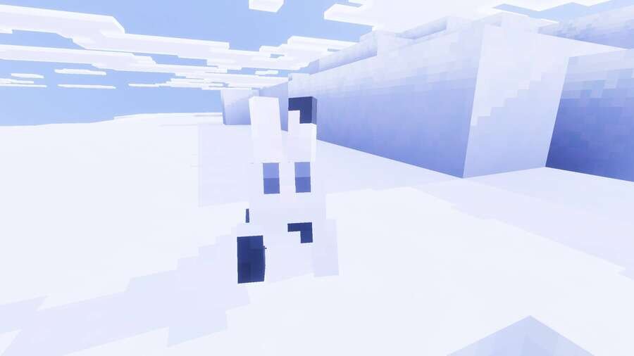 Agni Shaders — screenshot 5