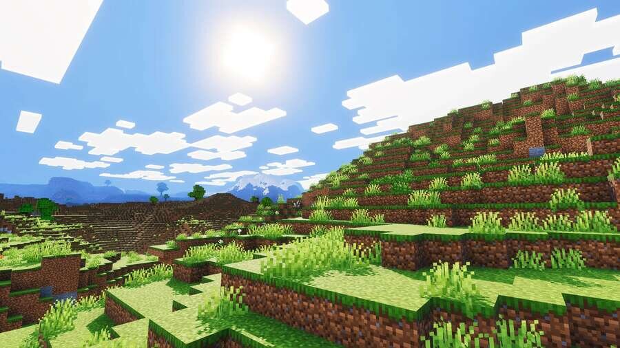 Agni Shaders — screenshot 7