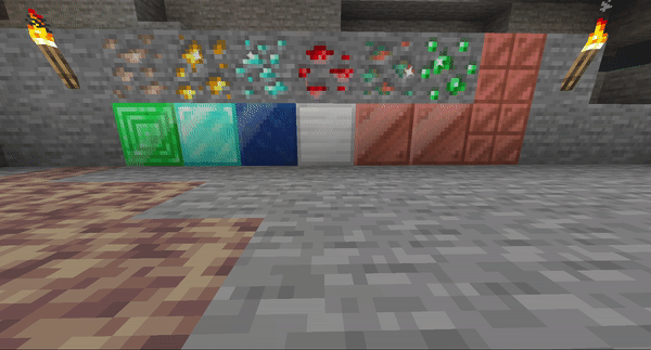 Yummy Sheep Shaders — screenshot 6