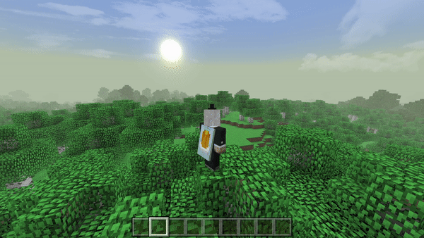 Yummy Sheep Shaders — screenshot 7