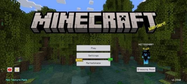 Neo UI Shaders