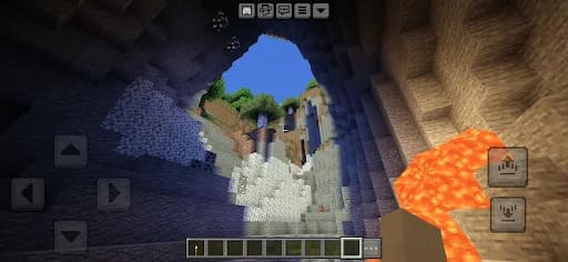 NEWB X NOVA Shaders — screenshot 2