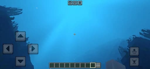 NEWB X NOVA Shaders — screenshot 6
