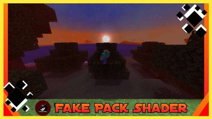 Fake Shaders — screenshot 3